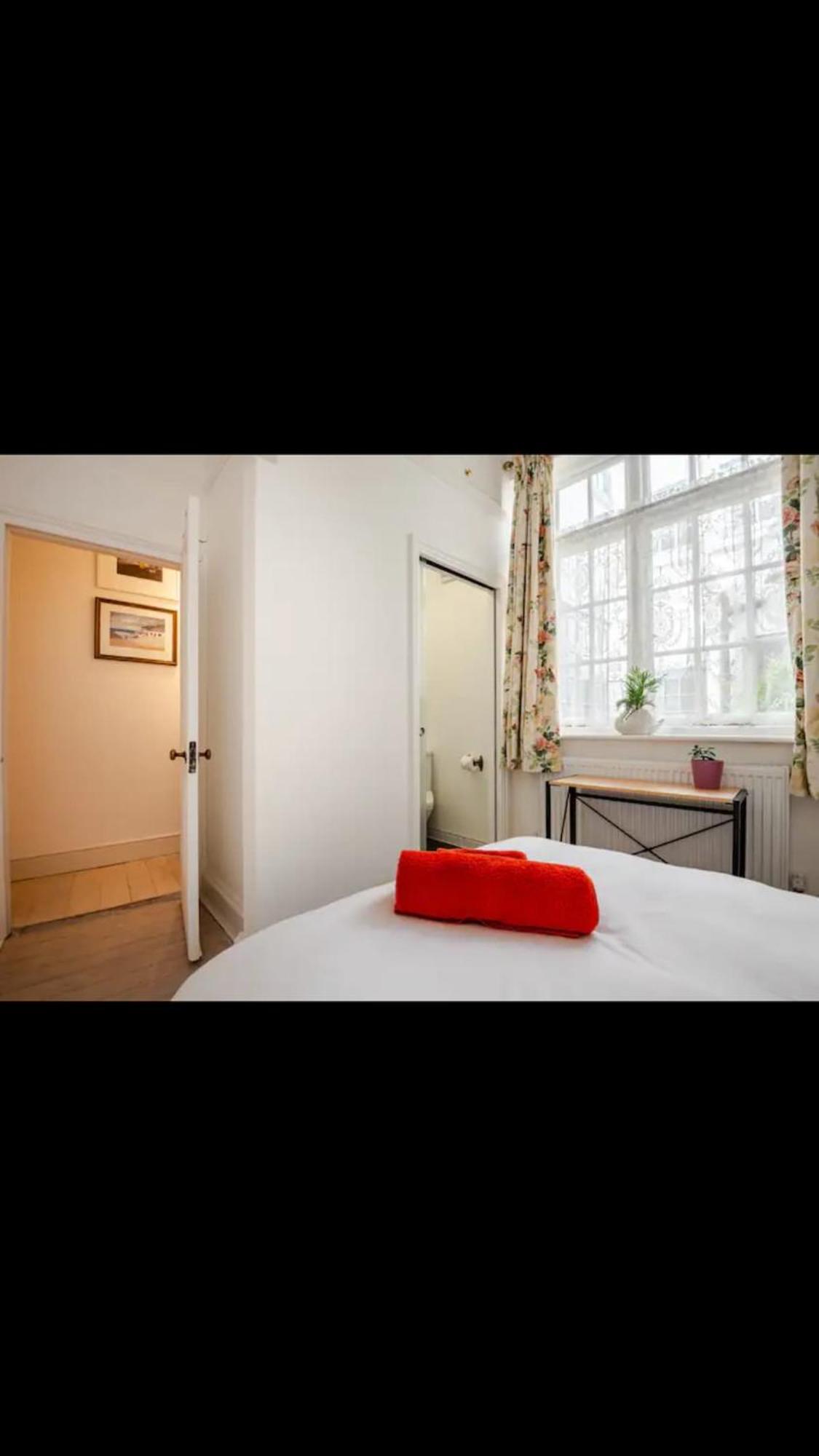 Appartamento Hideaway In Highgate Village