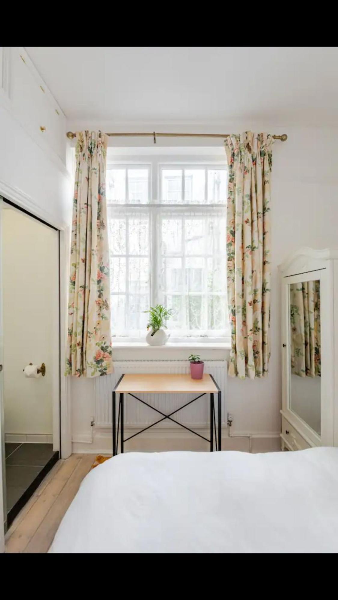 Appartamento Hideaway In Highgate Village Londra
